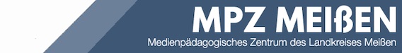 Logo MPZ Meien
