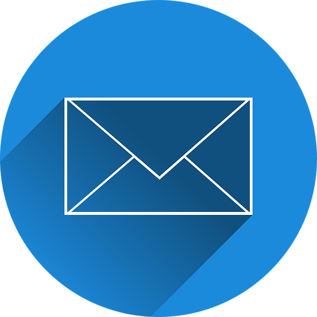 E-Mail - Support nutzen (Link zum Support-Formular)