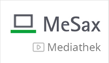 MeSax-Mediathek
