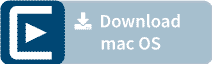 Logo Educap - Link zur Mac-Version
