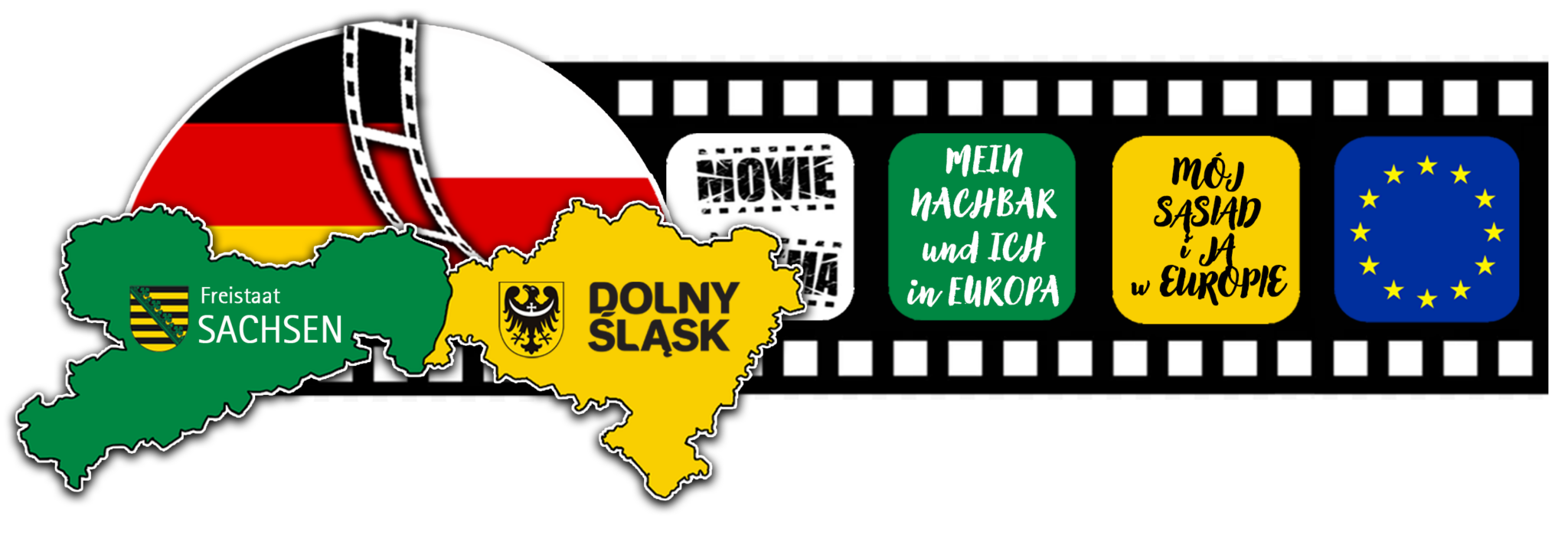 schsisch-niederschlesischer Filmwettbewerb
