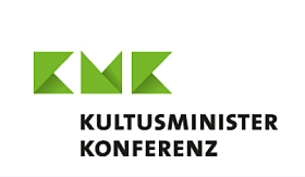 Bild-Link zur Seite: KMK-Strategie "Bildung in der digitalen Welt"