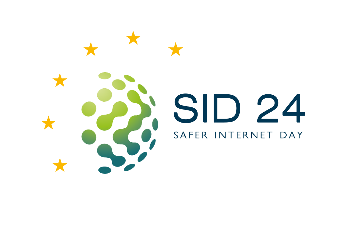 SID 2024 Logo