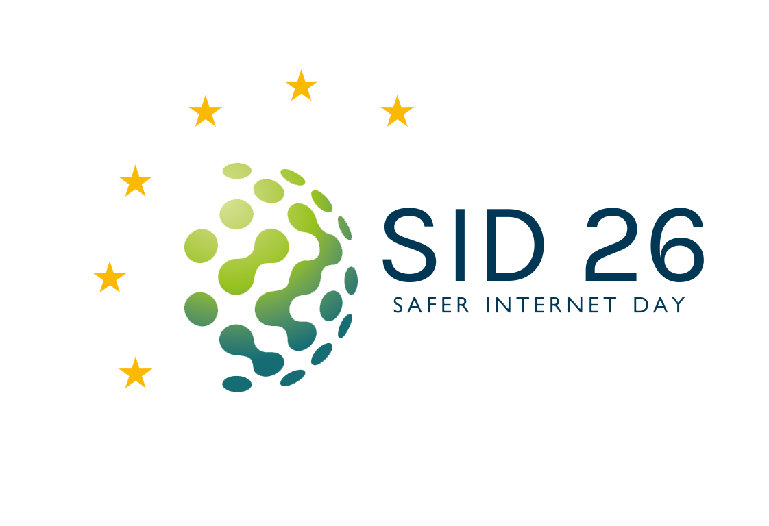 SID 2026 Logo