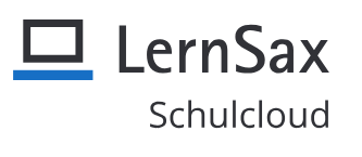 LernSax