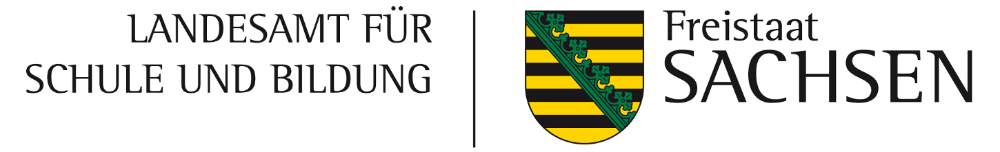 LANDESAMT F�R SCHULE UND BILDUNG
