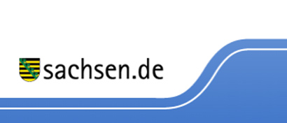 Bild-Link zur Seite: Suche im Online-Fortbildungsprogramm auf dem S�chsischen Schulportal