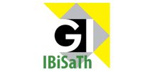 Logo Landesfachgruppe Informatische Bildung in Sachsen und Th�ringen der Gesellschaft f�r Informatik e. V.
