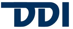 Logo Professur für Didaktik der Informatik der TU Dresden