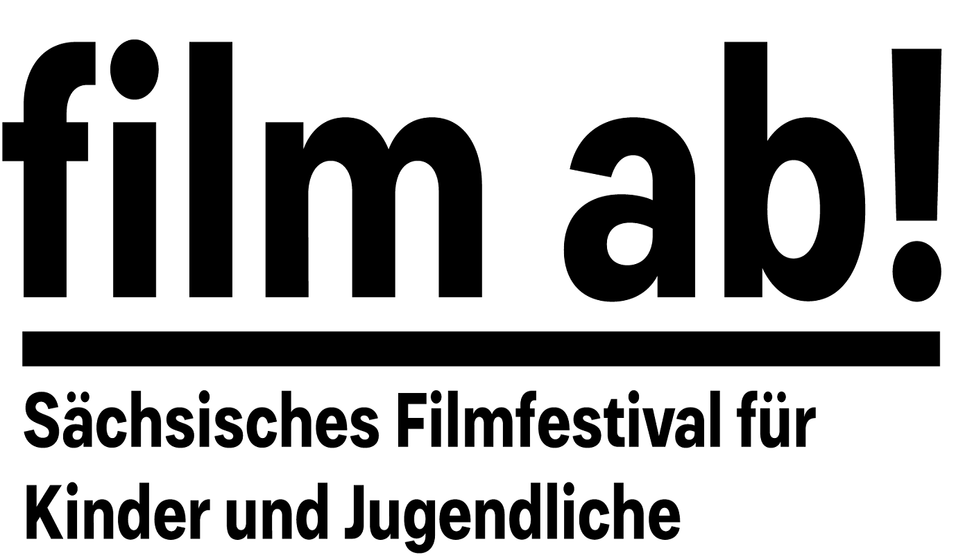 film ab!