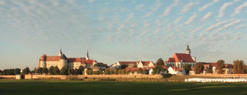 Foto: MPZ LK Nordsachsen