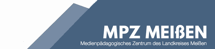 Foto: MPZ Meißen