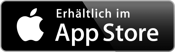 Logo Apple Appstore - Link zur App