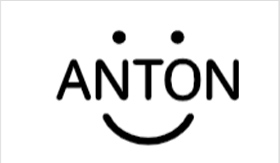 Bild-Link zur Seite: Anton.App