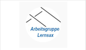 Youtube-Playlist  der "Arbeitsgruppe LernSax"