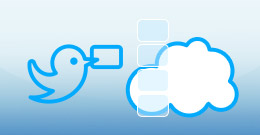 WebWeaver® Cloud